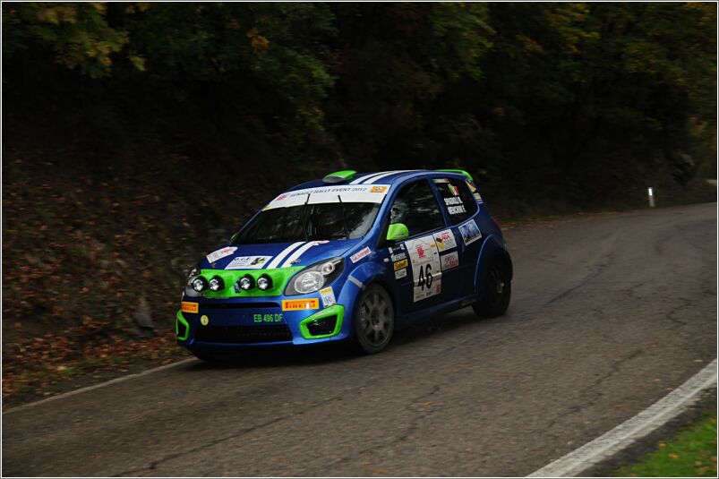 RenaultEvent2012 (1827)
